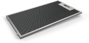 Вытяжка Bosch DWK 065G60T фото 3 в Тюмени