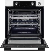 Духовой шкаф Kuppersberg KSO 610 W фото 3 в Тюмени