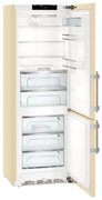 Холодильник Liebherr CBNbe 5775 Premium фото 4 в Тюмени