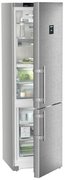 Холодильник Liebherr CBNsdc 5753 фото 3 в Тюмени