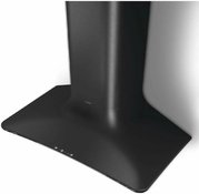 Вытяжка Elica SWEET CAST IRON/A/85+CAM фото 4 в Тюмени