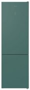 Холодильник Maunfeld MFF200NFGN Matt Inverter фото 2 в Тюмени