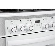Плита Gefest 6502-03 0242 фото 3 в Тюмени