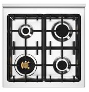 Варочный центр Bertazzoni MAS64L1ENET2 фото 2 в Тюмени