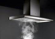 Вытяжка Gaggenau AW 281-120  фото 2 в Тюмени