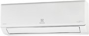 Инверторная сплит-система Electrolux EACS/I-12HAV/N8_21Y фото в Тюмени