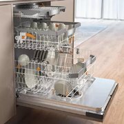 Встраиваемая посудомоечная машина Miele G 7765 SCVi XXL AutoDos фото 3 в Тюмени