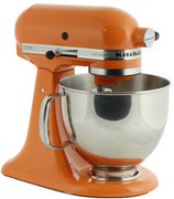 Миксер Китчен Эйд KSM150PSETG фото 4 в Тюмени Миксер KitchenAid KSM150PSETG фото 4 в Тюмени