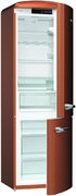 Холодильник Gorenje ORK192CR фото 2 в Тюмени