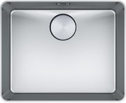 Мойка Franke Mythos MYX 210-50 фото в Тюмени
