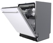 Встраиваемая посудомоечная машина Midea MID60S340i фото 3 в Тюмени