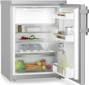 Холодильник Liebherr Rsdci 1621 фото 3 в Тюмени