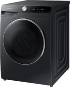 Стиральная машина Samsung WW11CGP44CSBLP фото 3 в Тюмени