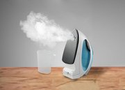 Утюг Горение SIH1100TBT фото 2 в Тюмени Утюг Gorenje SIH1100TBT фото 2 в Тюмени