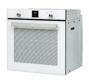 Духовой шкаф Jacky`s JO EW7538 фото 2 в Тюмени