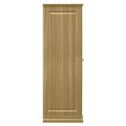 Винный шкаф Meyvel MV102-WO1-C (Northern Oak) фото 4 в Тюмени