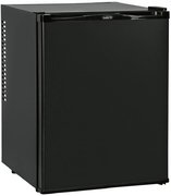 Минибар Indel B БРИЗ T40 фото 3 в Тюмени