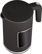 Чайник Maunfeld MGK-635DBK фото 4 в Тюмени