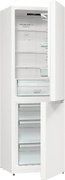 Холодильник Gorenje NRK619EEW4 фото 2 в Тюмени