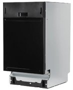 Встраиваемая посудомоечная машина Zigmund Shtain DW 309.4 фото 4 в Тюмени