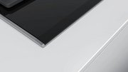 Газовая варочная панель Bosch PRA3A6B70 фото 2 в Тюмени