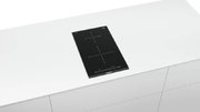 Варочная панель Bosch PIB375FB1E фото 3 в Тюмени