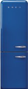 Холодильник Smeg FAB32LBLN1