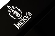 Встраиваемая вытяжка Jacky`s JV BB684 фото 2 в Тюмени
