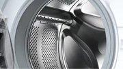 Стиральная машина Bosch WAN 24260 OE фото 2 в Тюмени
