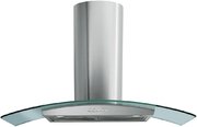 Вытяжка Falmec Astra 60 Vetro (800) ECP фото 2 в Тюмени