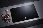 Варочная панель Gaggenau CI 491-102 фото 2 в Тюмени