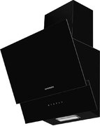 Вытяжка Kuppersberg F 601 BL фото 3 в Тюмени