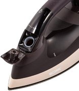 Утюг BORK I604 br фото 2 в Тюмени