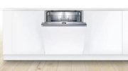 Встраиваемая посудомоечная машина Bosch SMV4HTX28E фото 2 в Тюмени