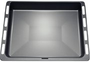 Духовой шкаф Bosch HBA 23S140 R фото 4 в Тюмени