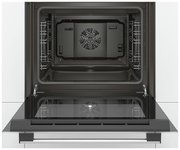 Духовой шкаф Bosch HBF114BV0R фото 4 в Тюмени