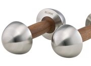 Гантели БОРК LOFT 4 фото 4 в Тюмени Гантели BORK LOFT 4 фото 4 в Тюмени