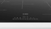Индукционная варочная панель Bosch PVW851FB5E фото 2 в Тюмени