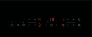 Варочная панель Electrolux EHF 6346 XOK фото 4 в Тюмени