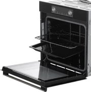 Духовой шкаф Gorenje BOX6737E01BG фото 4 в Тюмени