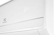 Сплит-система Electrolux EACS-07HSK/N3_24 фото 3 в Тюмени