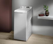 Стиральная машина Electrolux EW7T4272E фото 3 в Тюмени