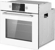 Духовой шкаф Weissgauff EOM 691 PDW Steam Clean фото 4 в Тюмени