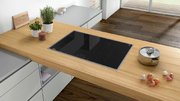 Индукционная варочная панель Neff T48BD00N0 фото 4 в Тюмени