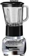 Блендер Китчен Эйд 5KSB5553ECR фото 2 в Тюмени Блендер KitchenAid 5KSB5553ECR фото 2 в Тюмени