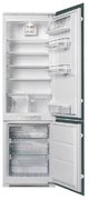 Холодильник Smeg CR324PNF