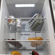 Холодильник Haier C3F532CMSG фото 4 в Тюмени