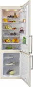 Двухкамерный холодильник Vestfrost VF3863MB фото 3 в Тюмени