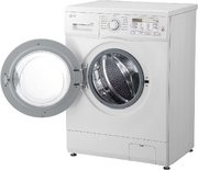 Стиральная машина LG F10B8MD фото 2 в Тюмени