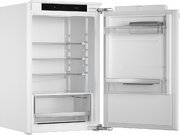 Встраиваемый холодильник Asko R30931EI фото 2 в Тюмени